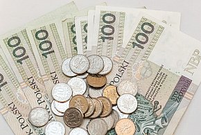 ZUS zdradza przyszłość Polaków. Jak niskie mogą być nasze emerytury?-51737
