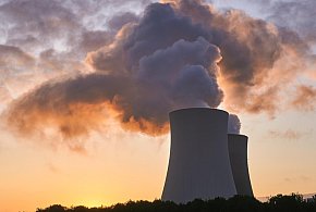 To już pewne. W tym mieście powstanie pierwszy mały reaktor jądrowy-51738
