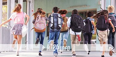 Rozpoczęcie roku szkolnego w gminie Inowrocław-51718