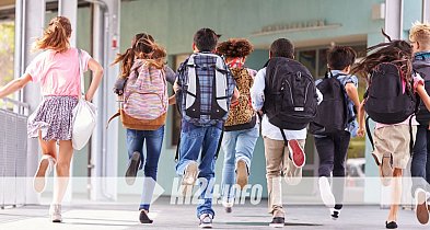 Rozpoczęcie roku szkolnego w gminie Inowrocław-51718