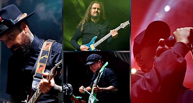 rolKI24.INFO | Kolejny Ino Rock za nami-51719