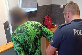 Koniec terroru w czterech ścianach – oprawca odseparowany od rodziny-51746