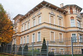 Wrzesień pełen wydarzeń w Muzeum im. Jana Kasprowicza-51753