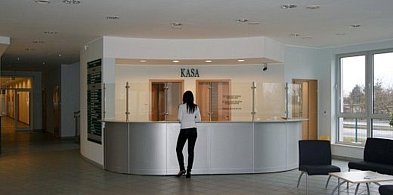 Opłaty w PWiK już tylko przez opłatomat-51751