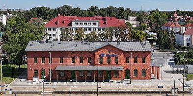Historyczny dworzec po wielkiej metamorfozie-51756