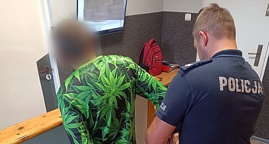 Koniec terroru w czterech ścianach – oprawca odseparowany od rodziny-51746