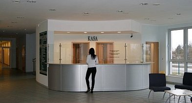 Opłaty w PWiK już tylko przez opłatomat-51751
