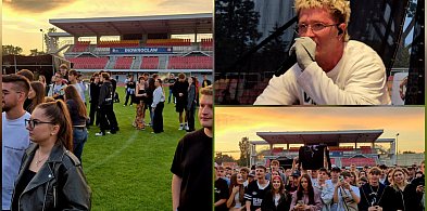 rolKI24.INFO | Pierwszy Ino Rap za nami. Jak wrażenia?-51773