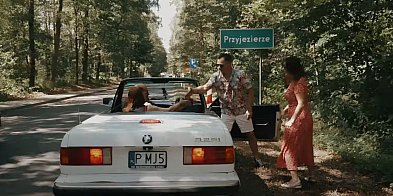 Piosenki o Przyjezierzu jeszcze nie było!-51796