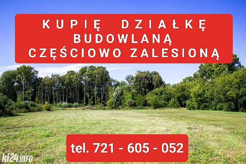 zdjecie ogloszenia