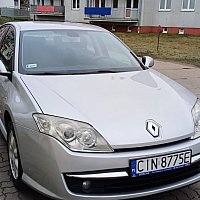 zdjecie ogloszenia