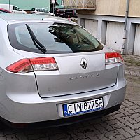 zdjecie ogloszenia