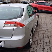 zdjecie ogloszenia