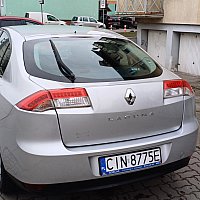 zdjecie ogloszenia