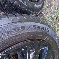 zdjecie ogloszenia