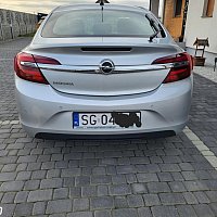zdjecie ogloszenia