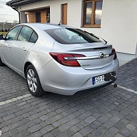 zdjecie ogloszenia