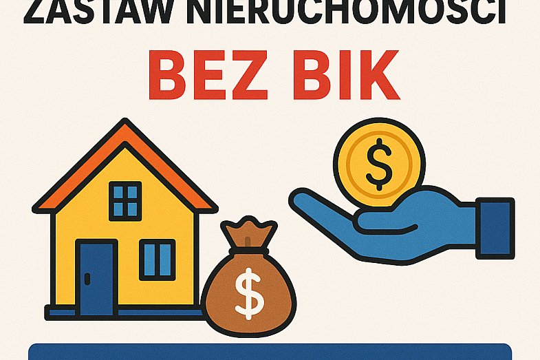 zdjecie ogloszenia