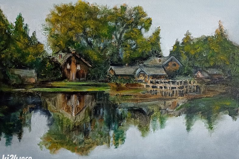zdjecie ogloszenia