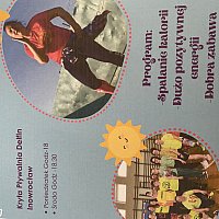zdjecie ogloszenia