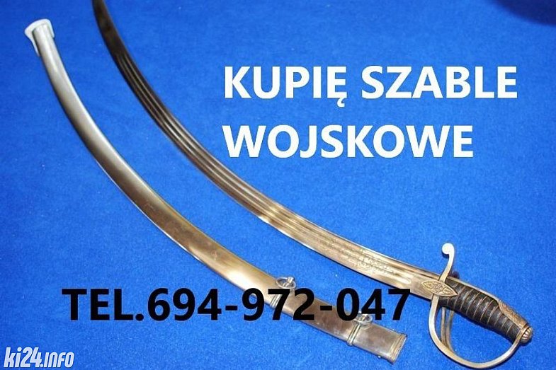 zdjecie ogloszenia