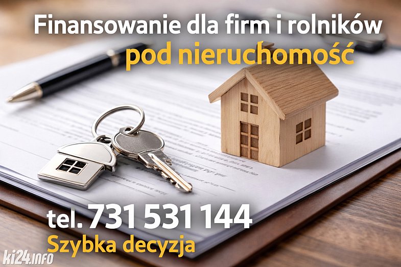 zdjecie ogloszenia