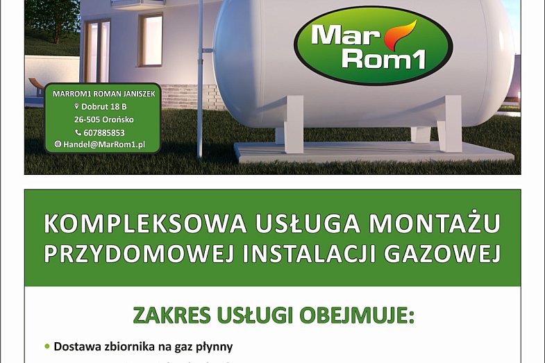 zdjecie ogloszenia