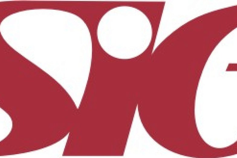 zdjecie ogloszenia