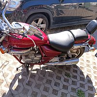 zdjecie ogloszenia