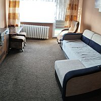 zdjecie ogloszenia