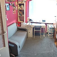zdjecie ogloszenia