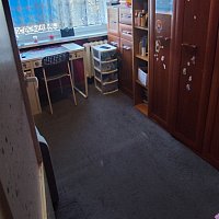 zdjecie ogloszenia