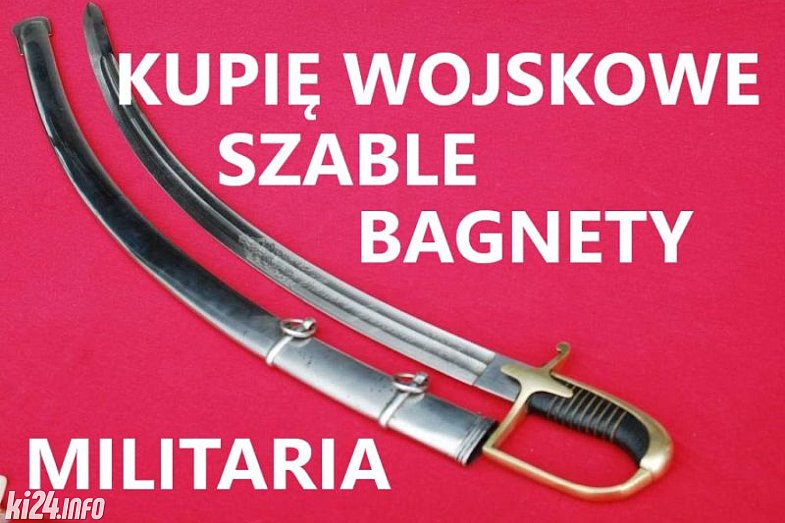 zdjecie ogloszenia