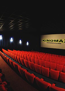 Sprawdź, co dzisiaj jest grane