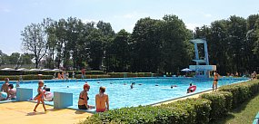 Są 24 miliony złotych na basen w Solankach. Za dwa lata
