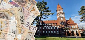 Mamy „Przyjazny Urząd 2025”. Ale nie za darmo...