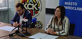 Festiwal Ino Rytmy 30 października. Oto szczegóły