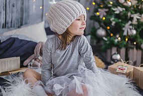 Ten film podbija serca dzieci. Rodzice nie kryją wzruszenia!-54597