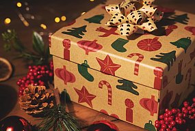 Rodzice zachwyceni, dzieci w szoku. Ten prezent to hit tych świąt!-54829