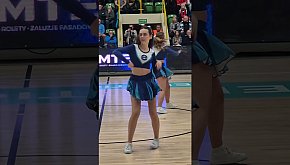 Był zawał, ale jest zwycięstwo!...