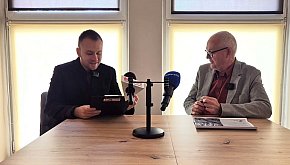 „Energia Inowrocławia” coraz...