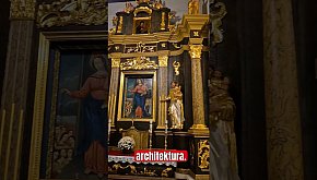 Fantastyczne miejsca w Inowrocławiu...