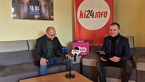 „Inowrocław musi mieć plan!”...