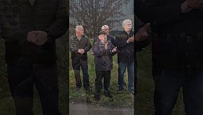 Tak Inowrocław uczcił pamięć...