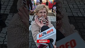 Zapachy, smaki i atmosfera pod Halą!...