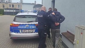 Alkohol, sądowy zakaz i nielegalny...