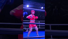 Od emocji do adrenaliny! ❤️🔥 W...