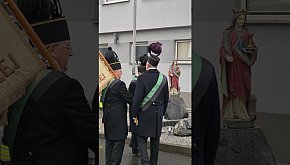 Tak w tym roku wyglądały obchody...