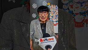 Mikołajki w SPI to już tradycja!...