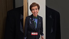 Rekord Polski na największą...